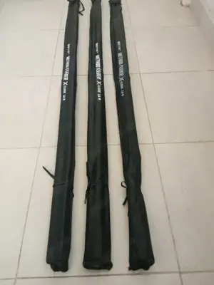 Winner Method Feeder X-Classic 3,60 m - imagine 5