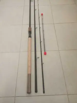 Winner Method Feeder X-Classic 3,60 m