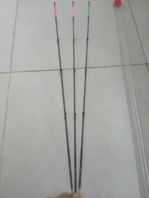 Winner Method Feeder X-Classic 3,60 m - imagine 3