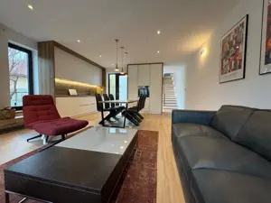 Design Modern! Mobilat! In Oras!