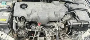 piese / dezmemvrez Volvo s60 2004 motorizare 2.4 diesel 5 pistoane  - imagine 9
