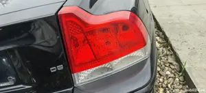 piese / dezmemvrez Volvo s60 2004 motorizare 2.4 diesel 5 pistoane  - imagine 6