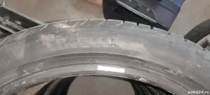 anvelopa 275 35 20 Pirelli - imagine 2