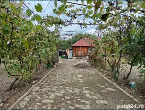 Casă de vânzare - imagine 5