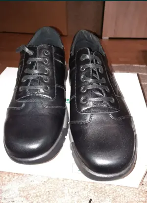 Pantofi barbati casual 100 lei