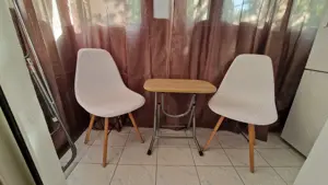 Apart 2 cam Regim Hotelier Ciresica (accept escorte) Tomis Nord - imagine 9