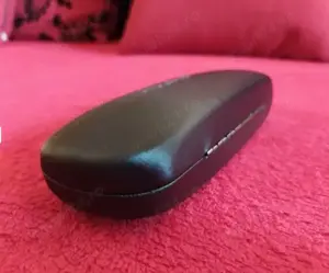 Toc   Suport pentru ochelari model premium  - imagine 2