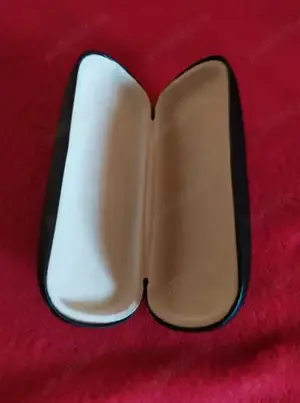 Toc   Suport pentru ochelari model premium  - imagine 3