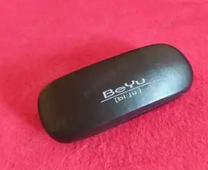 Toc   Suport pentru ochelari model premium 