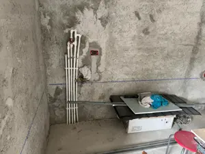 114.000 Euro- casa 3 dormitoare, 2 grupuri sanitare, zona Arcasilor - imagine 10