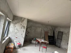 114.000 Euro- casa 3 dormitoare, 2 grupuri sanitare, zona Arcasilor - imagine 12