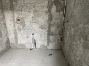 114.000 Euro- casa 3 dormitoare, 2 grupuri sanitare, zona Arcasilor - imagine 9