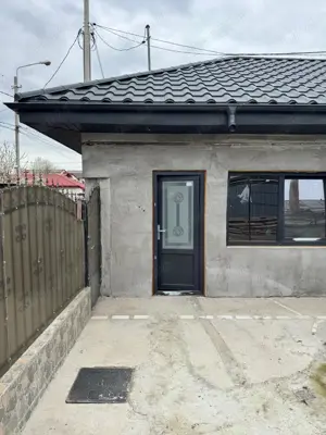 114.000 Euro- casa 3 dormitoare, 2 grupuri sanitare, zona Arcasilor - imagine 14