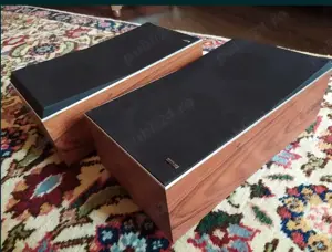 Boxe Bang&Olufsen si telecomanda B&O