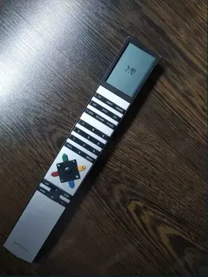 Boxe Bang&Olufsen si telecomanda B&O - imagine 4