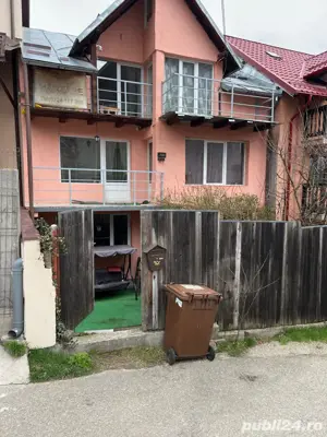 casa la munte - imagine 10