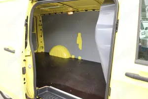 Mercedes-Benz Vito Automat L2H1 114CDI 136cp - imagine 11