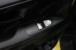 Mercedes-Benz Vito Automat L2H1 114CDI 136cp - imagine 18