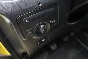 Mercedes-Benz Vito Automat L2H1 114CDI 136cp - imagine 19