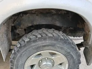 Mitsubishi L200 4life - imagine 7