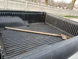 Mitsubishi L200 4life - imagine 8