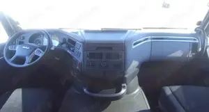 DAF XF 480 FT - Super Space Cab - euro 6--526000 km--2021 - imagine 4