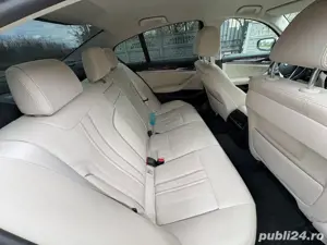 Bmw seria 5 - imagine 3 Bmw seria 5 - imagine 3