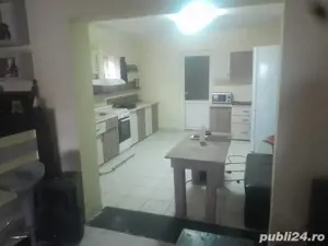 Inchiriez spatiu comercial - imagine 3