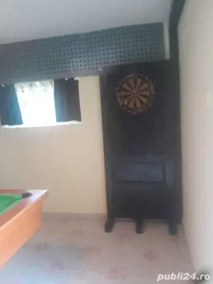 Inchiriez spatiu comercial - imagine 2