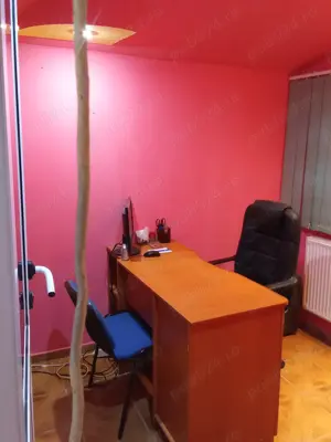 spatiu comercial pozittie - imagine 5