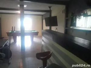 Inchiriez spatiu comercial - imagine 4