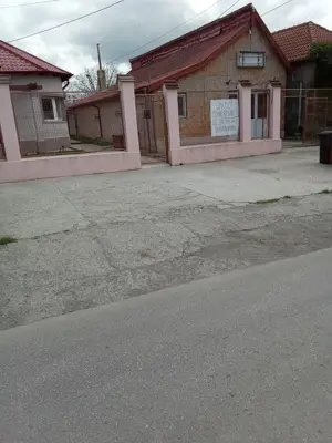 spatiu comercial pozittie - imagine 3