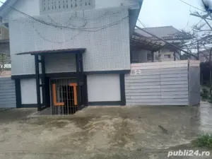 Inchiriez spatiu comercial - imagine 5