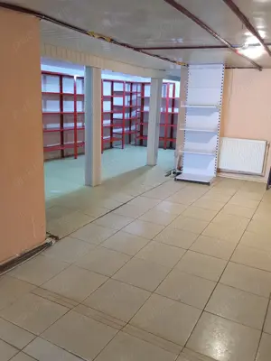 spatiu comercial pozittie - imagine 2