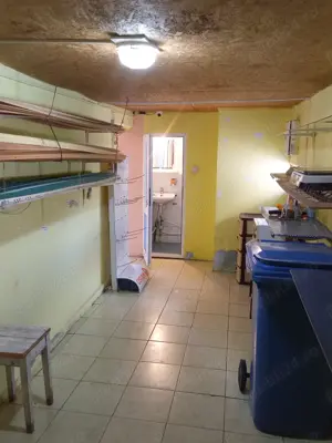 spatiu comercial pozittie - imagine 4