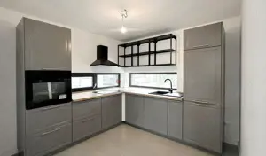 Suprafete Vitrate Mari