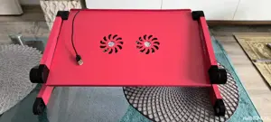 Cooler laptop