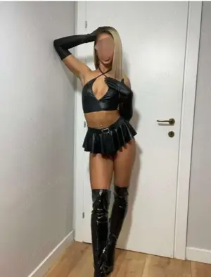 Noua in oras,servicii de calitate,fara graba,fac deplasari