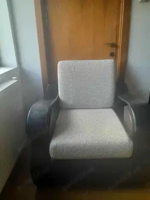 2 fotolii la 150 ron negociabil