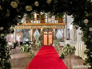 Ballroom - imagine 2