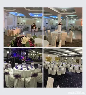 Ballroom - imagine 3