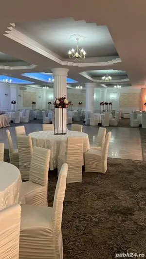 Ballroom - imagine 5