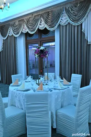 Ballroom - imagine 4