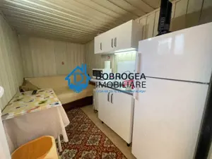 CENTRAL- CASA CU   DESCHIDERE LA 2 STRAZI ,TEREN 275 MP  - imagine 7