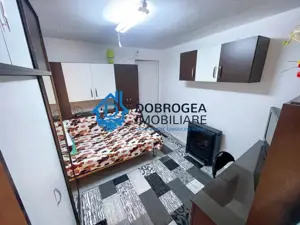 CENTRAL- CASA CU   DESCHIDERE LA 2 STRAZI ,TEREN 275 MP  - imagine 4