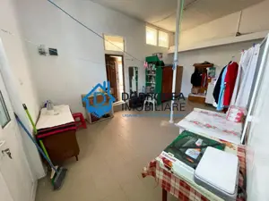 CENTRAL- CASA CU   DESCHIDERE LA 2 STRAZI ,TEREN 275 MP  - imagine 5