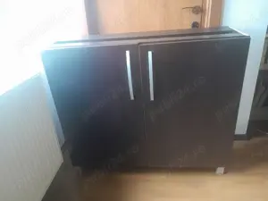 masca bucatarie wenge plus 2 usi pt o alta masca 150 ron  negociabil