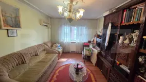 Apartament de vanzare, 2 camere, decomandat, 55 mp, zona Brazda lui Novac - imagine 2