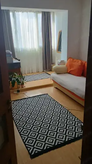 Apartament 2  camere in zona Big