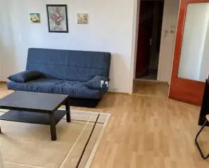 Inchiriere Apartament 2 Camere Semidecomandat Brancoveanu-Alunisului - imagine 5